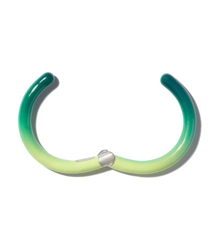 pulseira marla verde 3